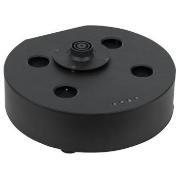 Showtec charger for eventspot 1600 q4 cargador foco