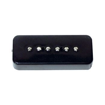 Seymour duncan sp90-2n hot p90 negra