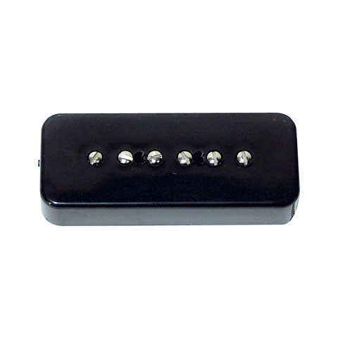 Seymour Duncan SP90-2N Hot P90 Negra SP90-2N Hot P90