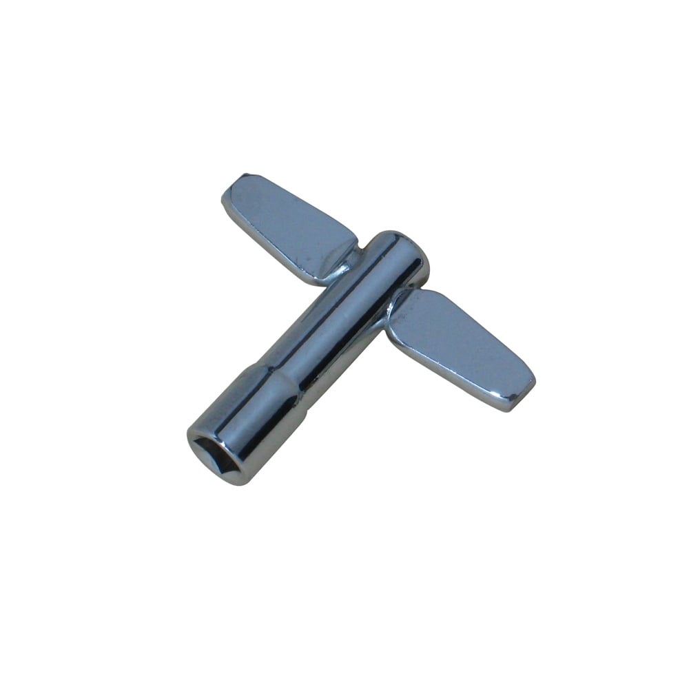 Dixon PAKE-270 Llave de Bateria Standard PAKE-270