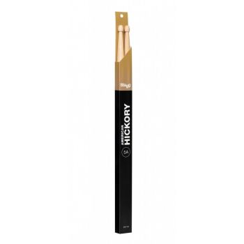 Stagg shv5a par baquetas 5a