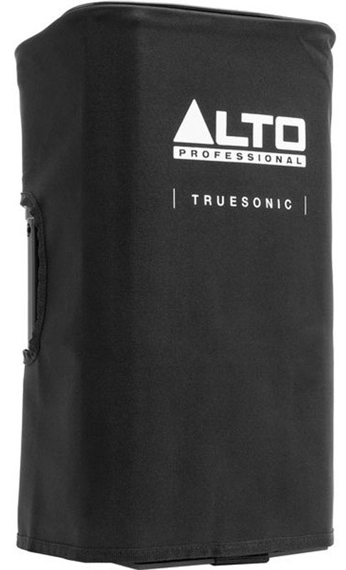 Alto TS410 Dust cover Funda de transporte TS410 Dust cover