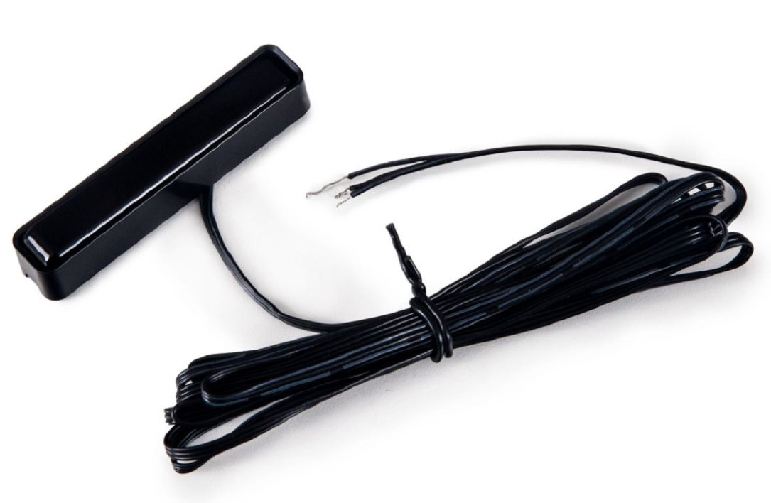 Atlona Cable Receptor IR para Extensores UHD-EX TL-IR-CS-RX