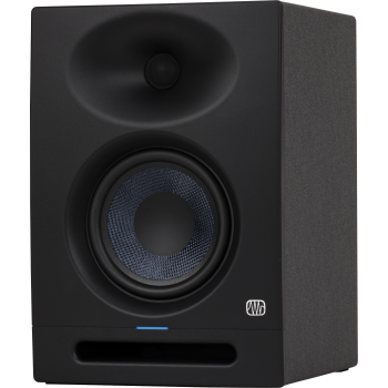 Presonus eris studio 5 monitor activo