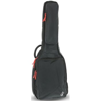 Gewa serie 120 funda guitarra acústica