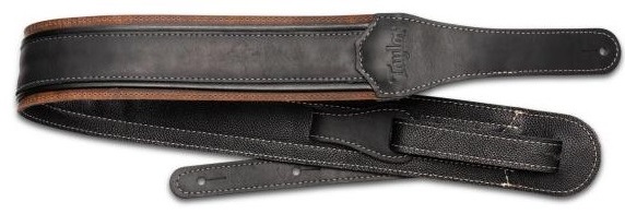 Taylor 418-25 American Dream Leather Strap Marrón-Negra 418-25 American Dream Leather