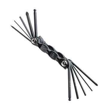 Konig y meyer 14585-000-00 herramienta versatil para guitarra