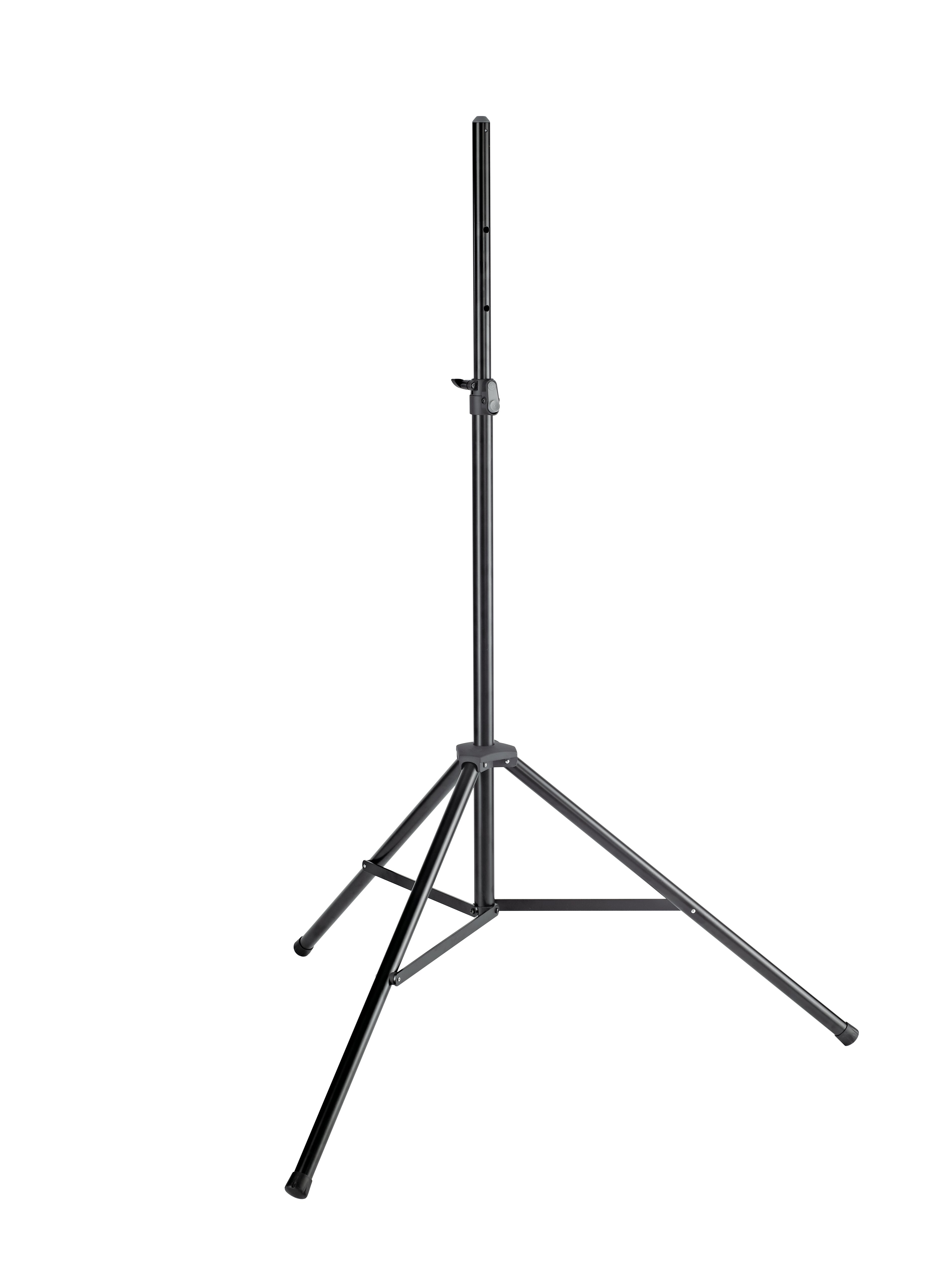 Konig & Meyer 21472-000-55 Soporte para altavoz XL 21472-000-55