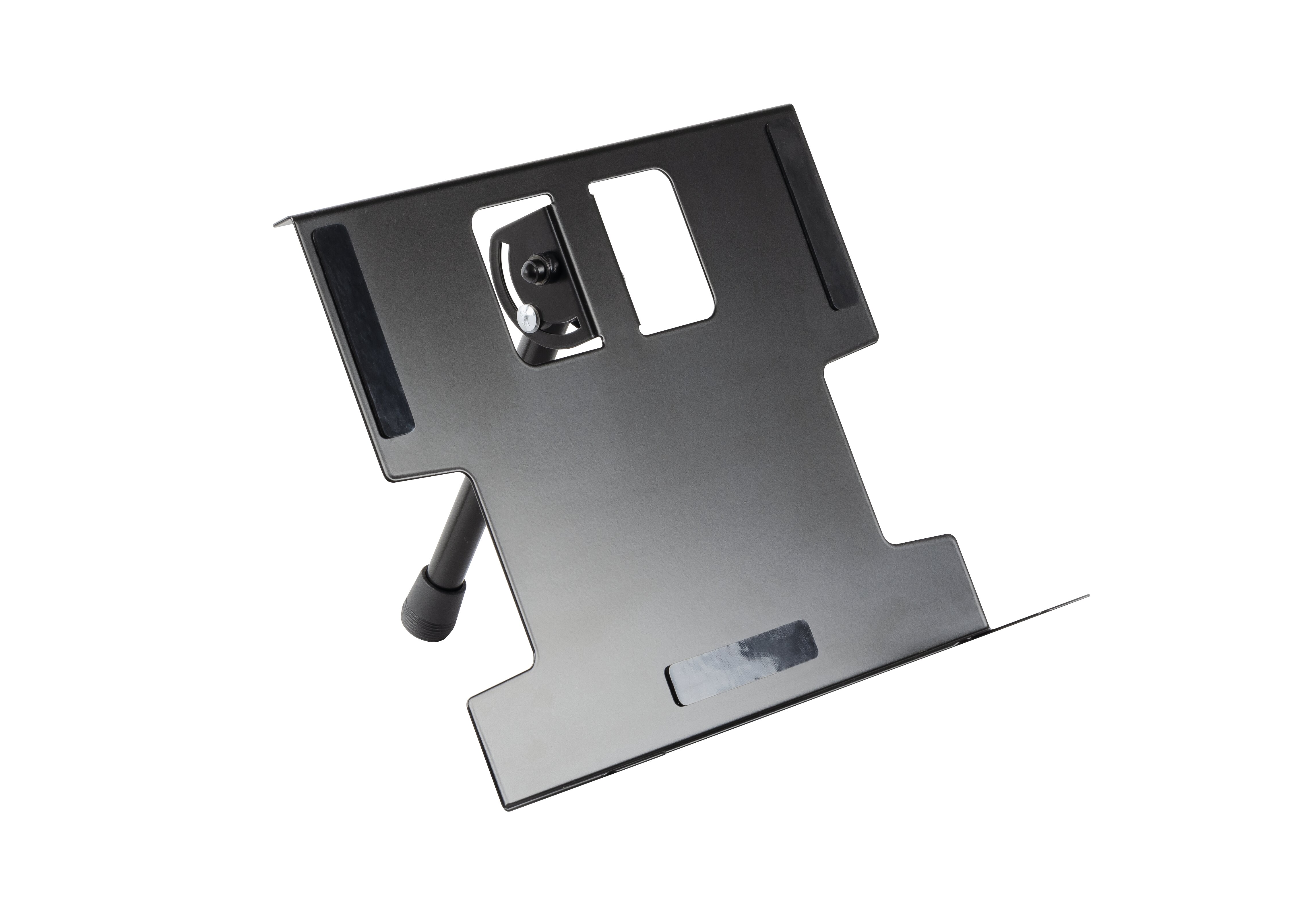 Konig & Meyer 28140-000-55 soporte para cajas Eurorack 28140-000-55