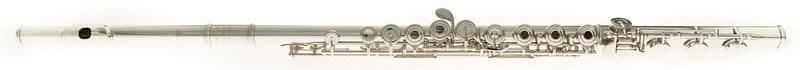 Pearl Flute CD958RE Flauta Travesera Platos Abiertos Cantabile VPECD958RE