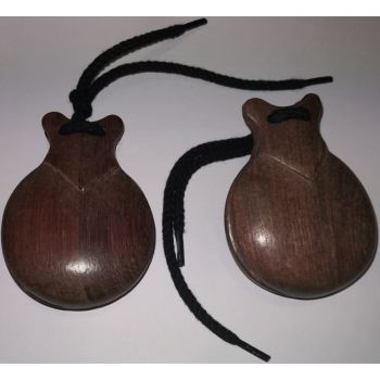 Jale púrpura 5 76-5