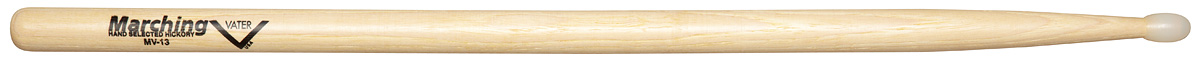 VATER MV13 MV13 Baquetas