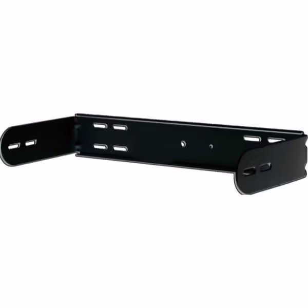JBL Lira Para Ac 26 MTU-26