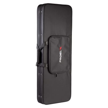 Proel pfoam30