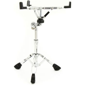 Tama soporte caja serie 60 de 12