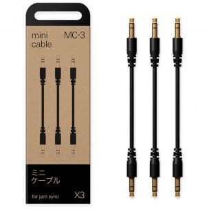 Teenage Engineering MC3 Sync Cable MC3 Sync