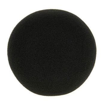 Sennheiser mzw421 pantalla antivientos