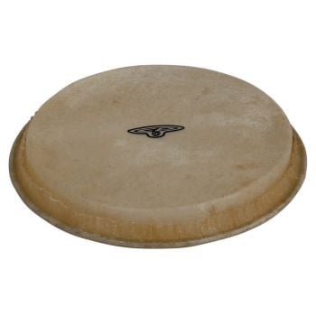 Lp cp221 parche para bongo 6 1/2 macho