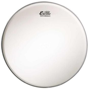 Remo 8 encore ambassador coated