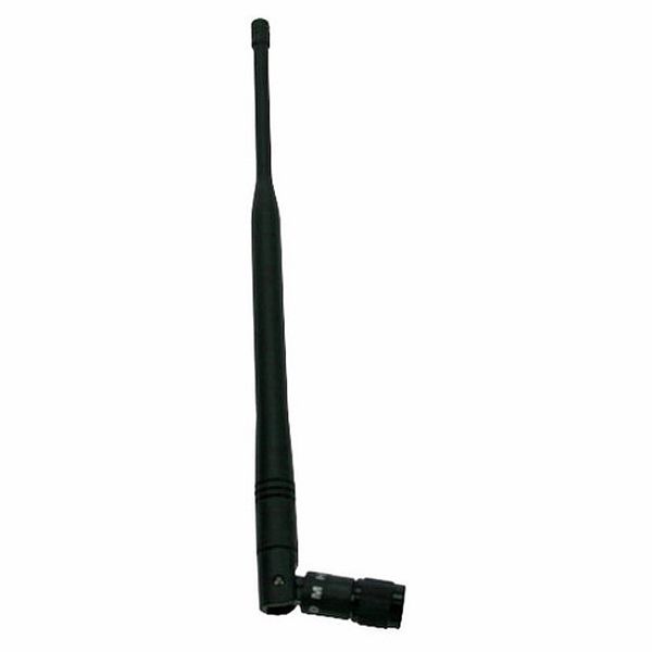 Ld systems WS 100 AT Antena para la Serie WS100 y MEI100 WS 100 AT - Antena para la Serie WS100 y MEI100