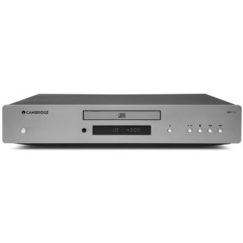 Cambridge audio axc35 compact disc
