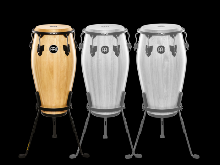 Meinl MCC11NT Conga 11" Quinto Natural MCC11NT
