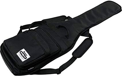 Ibanez IGBMIKRO Funda para Guitarra Eléctrica IGBMIKRO