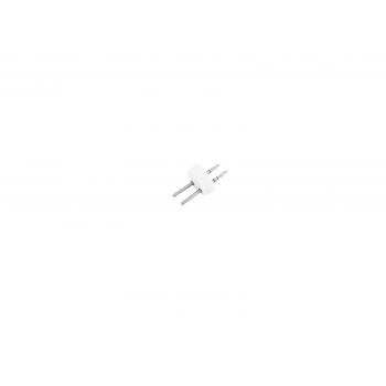 Eurolite rubberlight rl1 connection tap conector tiras led