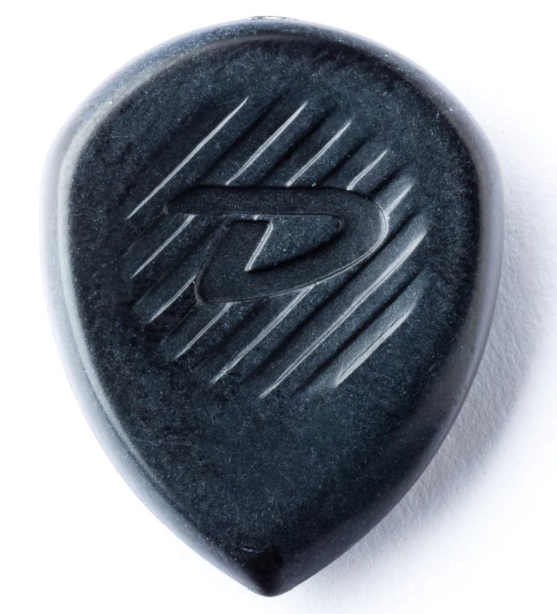 Dunlop Dunlop Primetone Classic Sharp Tip de 5,00 mm Pack 3 Un. 477P505