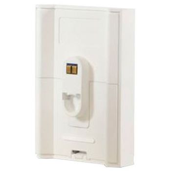 Bluesound bp100 white batería para bluesound pulse flex, pulse flex 2i y bsp125