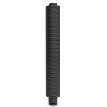 Ld systems maui 5 go 100 bc negro batería de repuesto para maui 5 go 100