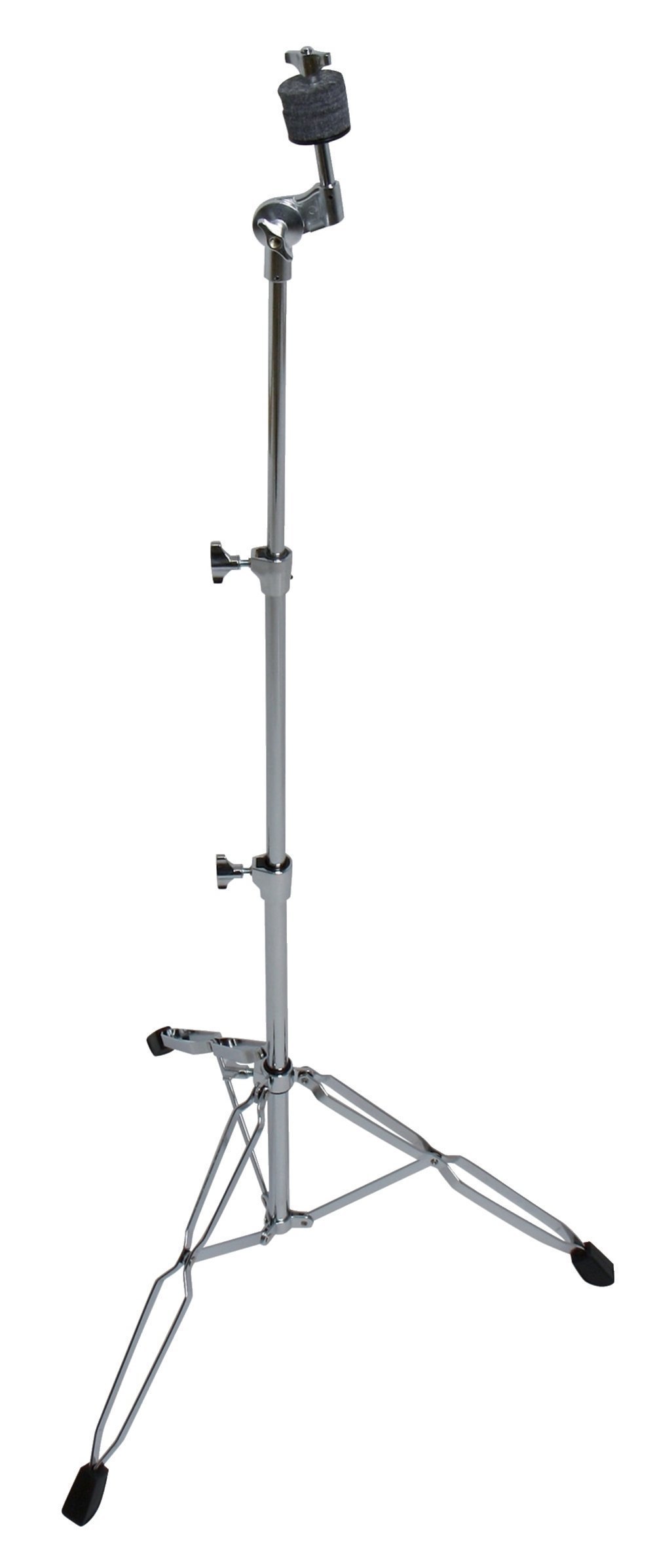 Gewa CS-100 Soportes de Plato Basix 100 CS-100