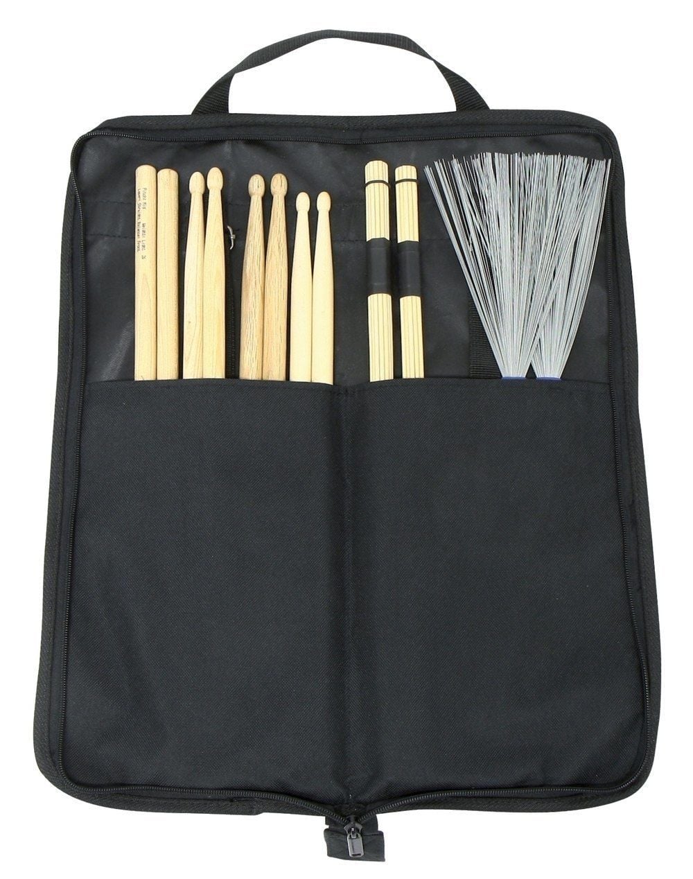 Gewa F822010 Funda Para Baquetas Basix F822010