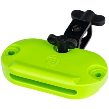 Meinl mpe5ng caja china
