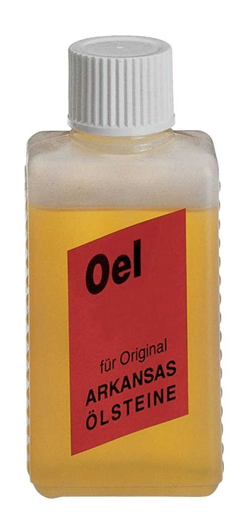 GEWA Aceite para pulir 481720 Aceite para pulir