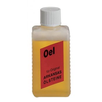 Gewa aceite para pulir 481720