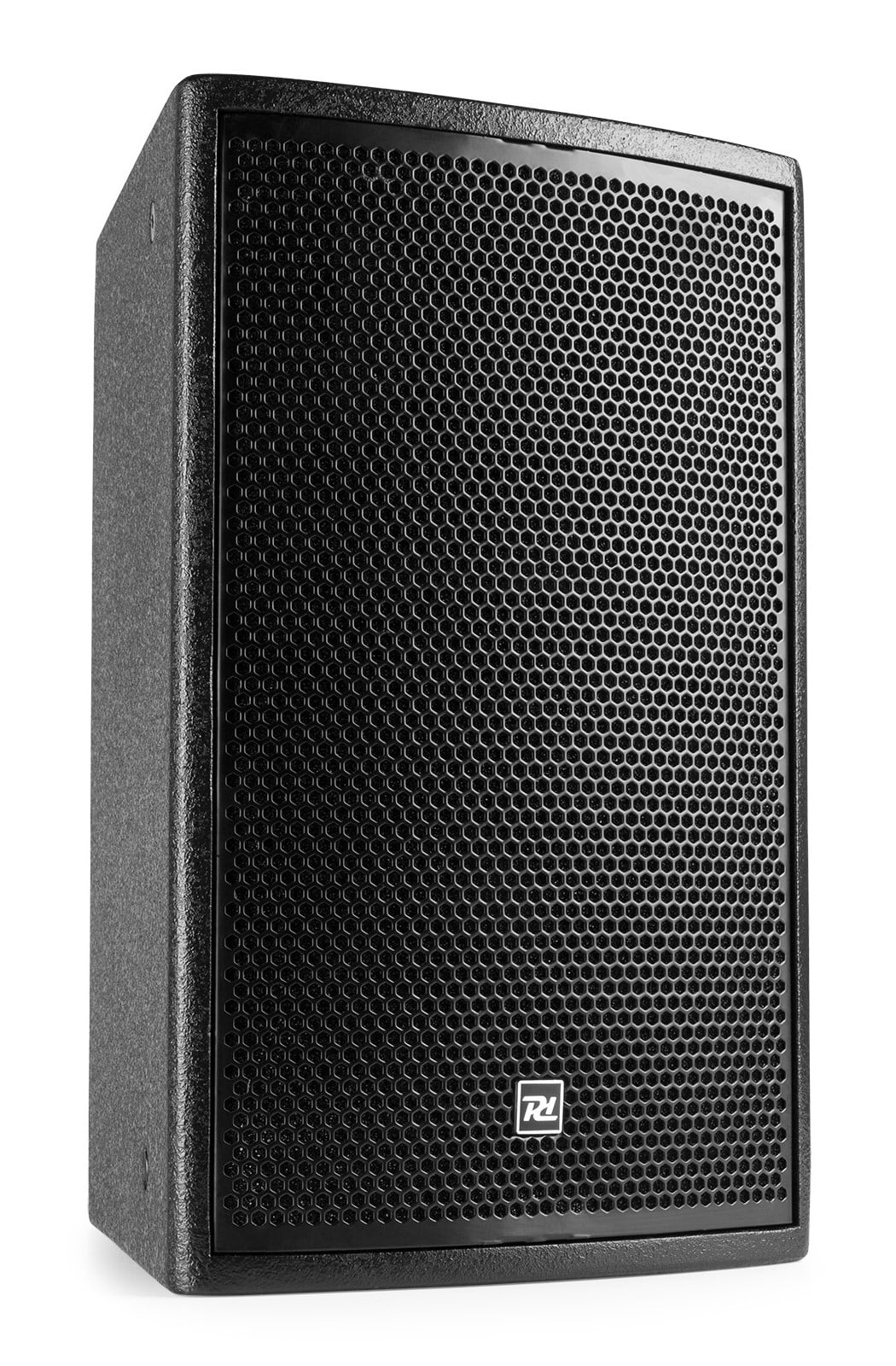 Power Dynamics PDW8B Passive Speaker 8"300W. PDW8B Bafle Pasivo 8" Negro PDW8B Passive Speaker 8"300W