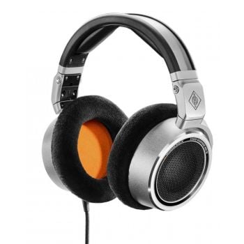 Neumann ndh 30 auriculares studio