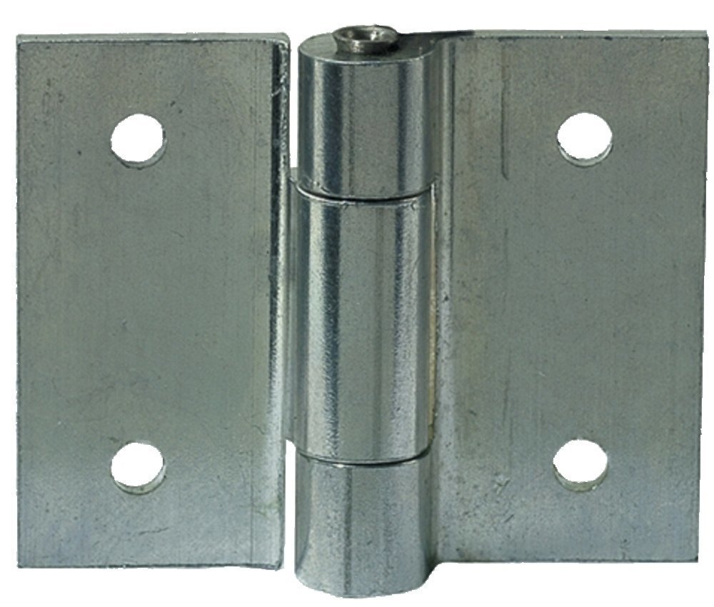 Drum Workshop Accesorios Pedal de Bombo Bisagra DWSM005 DWSM005