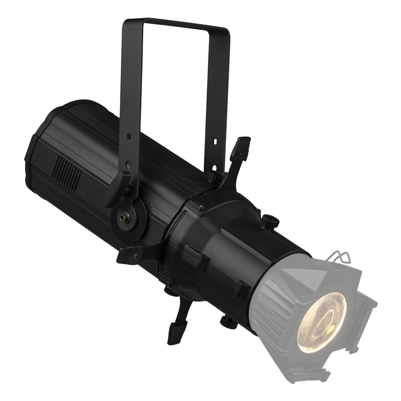 Beamz BTSE200 Profile Led Engine 200W WW BTSE200 Profile Led Engine 200W WW