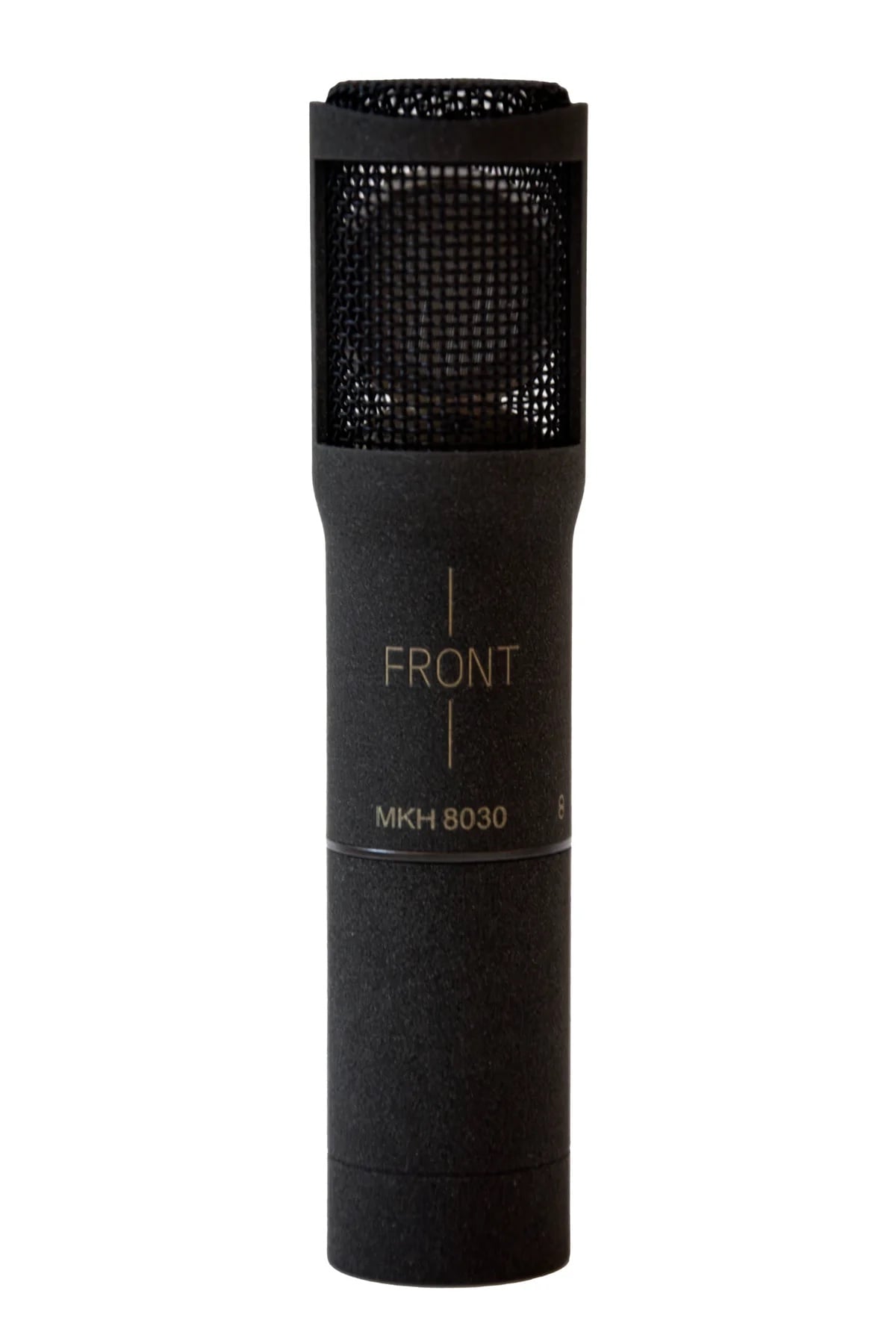 Sennheiser MKH 8030 Micrófono de Condensador RF MKH 8030