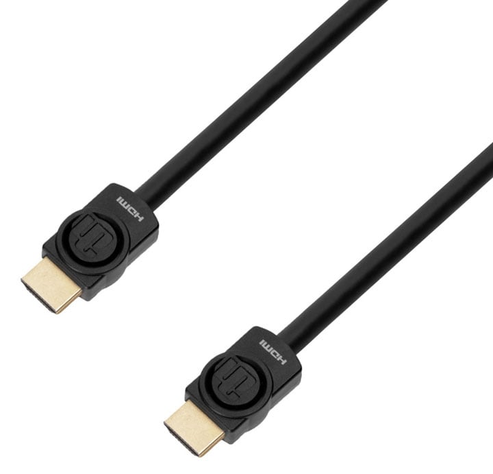 ADAM HALL 3 STAR HDMI 0300 HDMI 1.4 | 3 m 3 STAR HDMI 0300