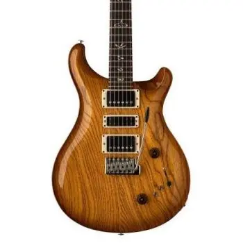 PRS Swamp Ash Special Vintage Natural Guitarra Eléctrica