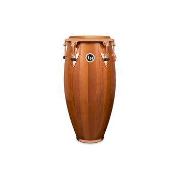 Latin percussion lp522t-cb quinto 11