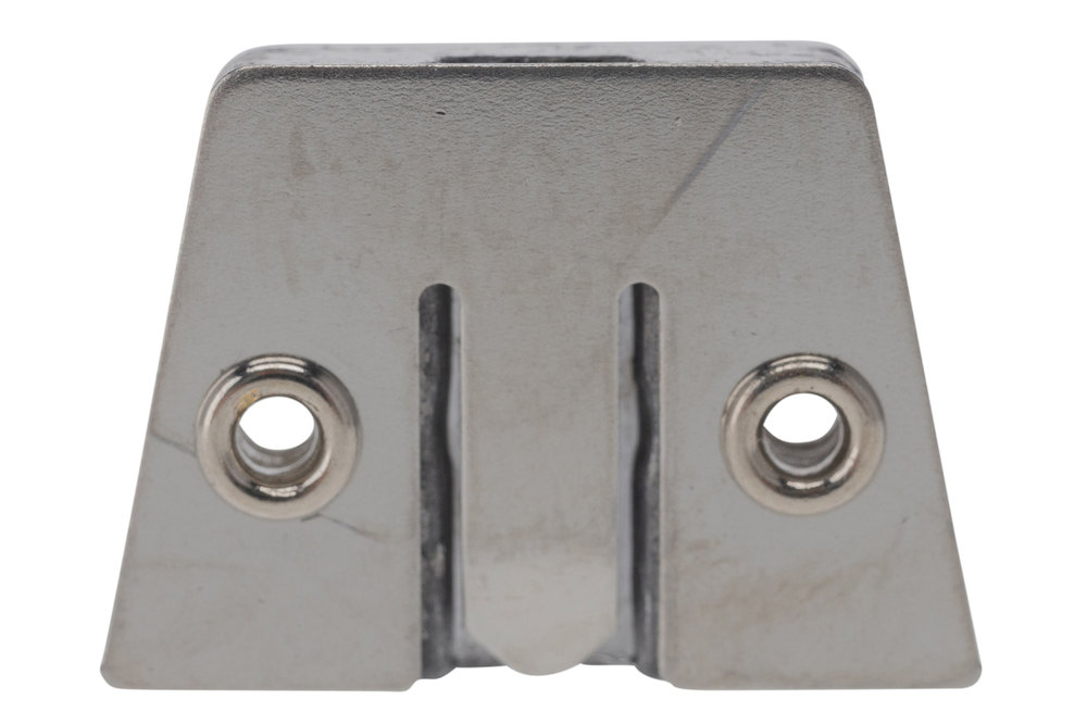 Wittner Series 880/890 Metrónomo Repuestos Peso Taktell Series 880/890