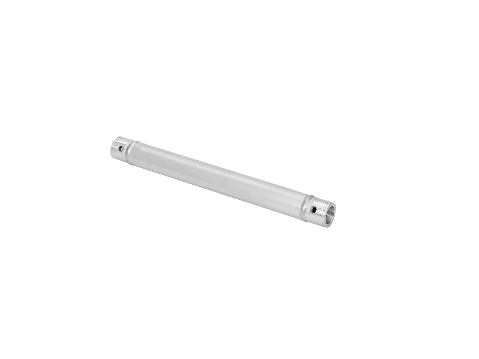 Alutruss Truss Monopunto SP-2500 QUICK-LOCK Pipe Truss Monopunto SP-2500 QUICK-LOCK Pipe