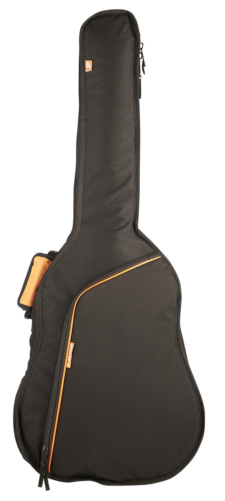Armour ARM650C Funda De 10Mm Acolchado Ashton ARM650C