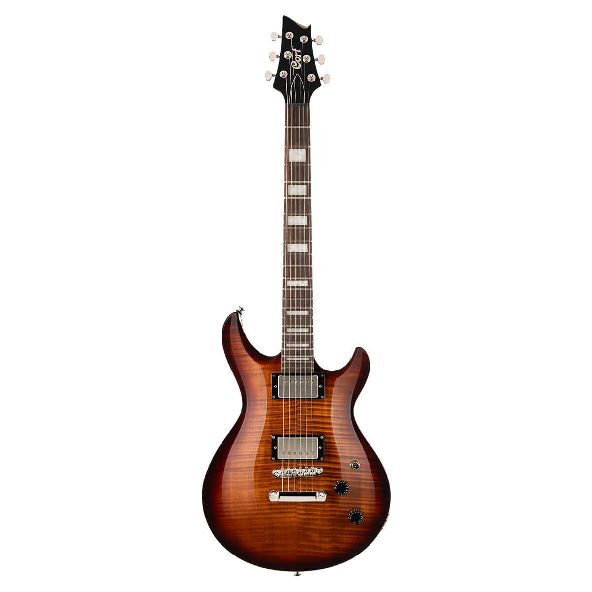 Cort M 600 TSB M 600 TSB