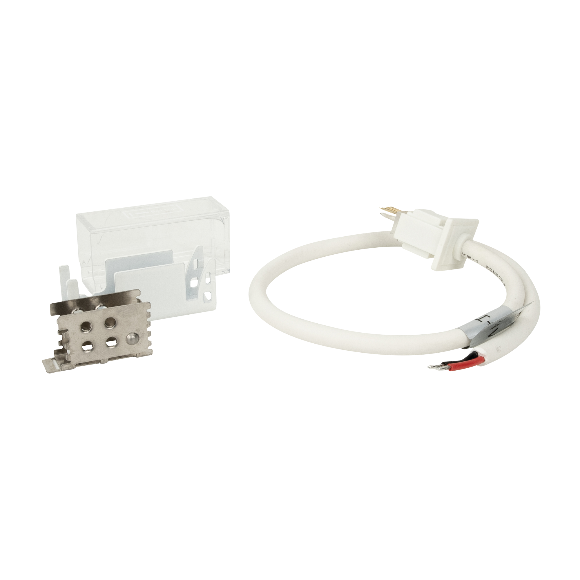 Artecta Havana Neon 1018 Conector de Entrada Recto A0853280
