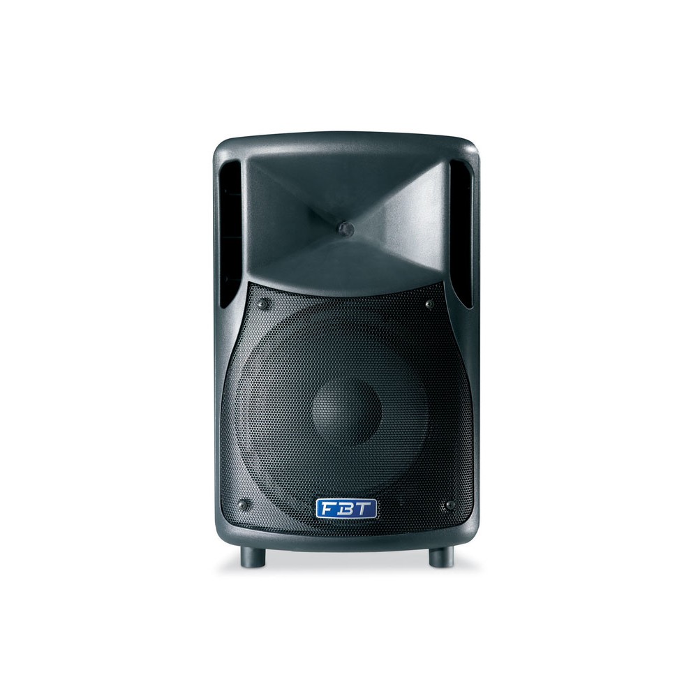 FBT HIMaxX 40 Altavoz pasivo full-range 500 W HIMAXX 40